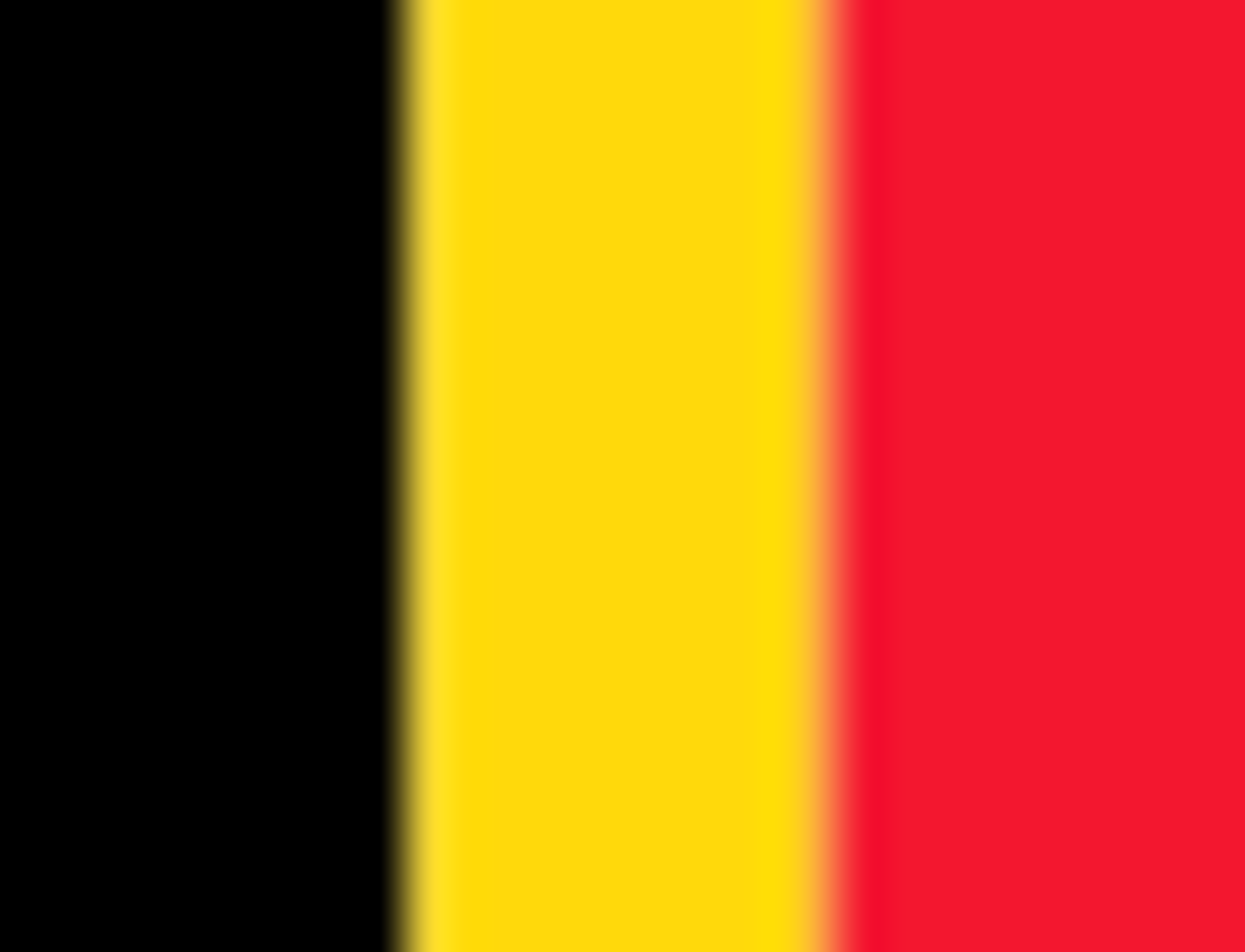 Belgium | French