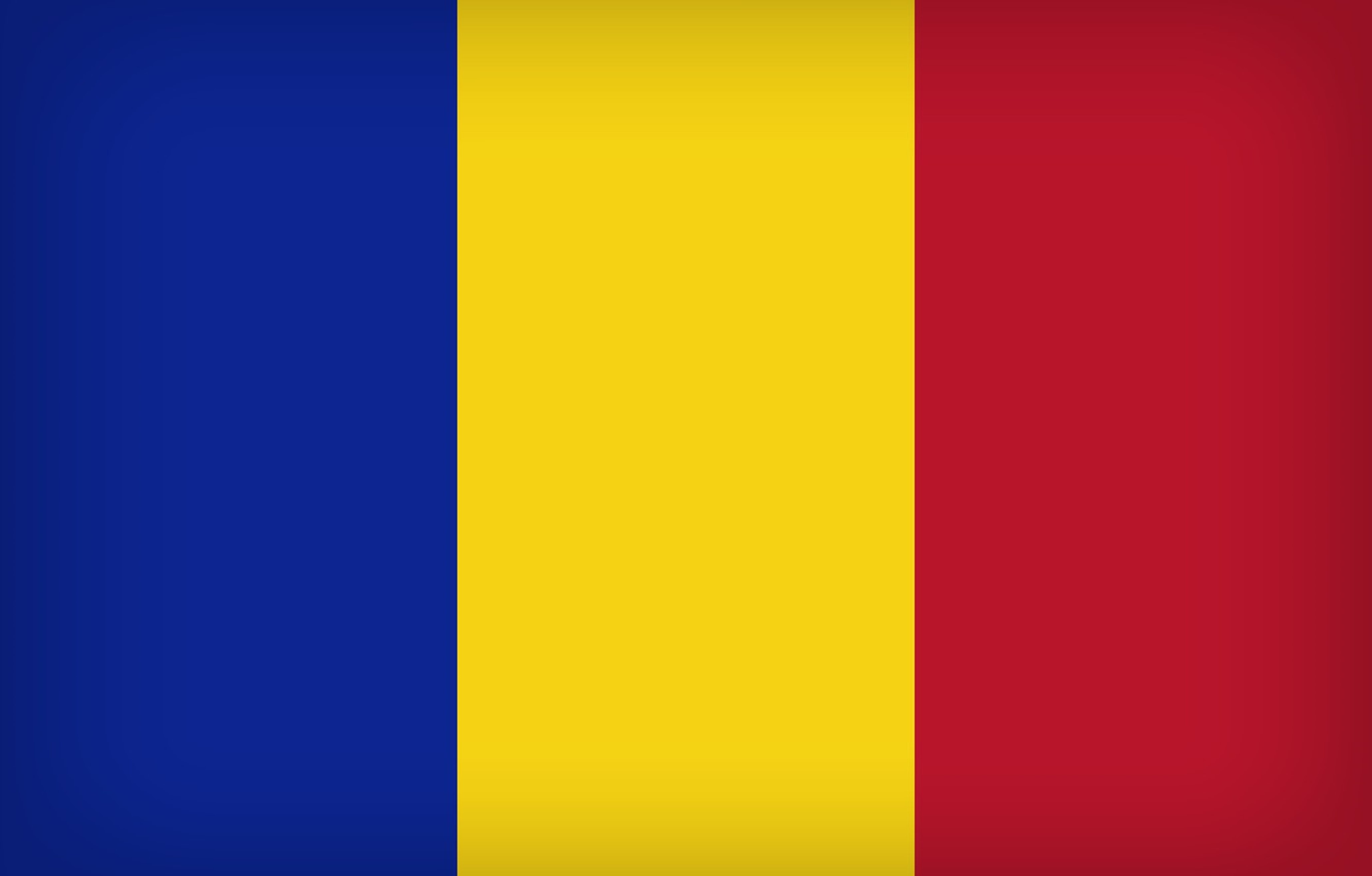 Romania | Română