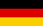 Germany | Deutsch