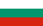 Bulgaria | български